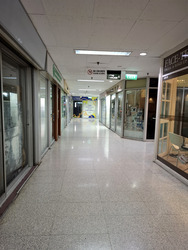 Far East Shopping Centre (D9), Retail #637340841